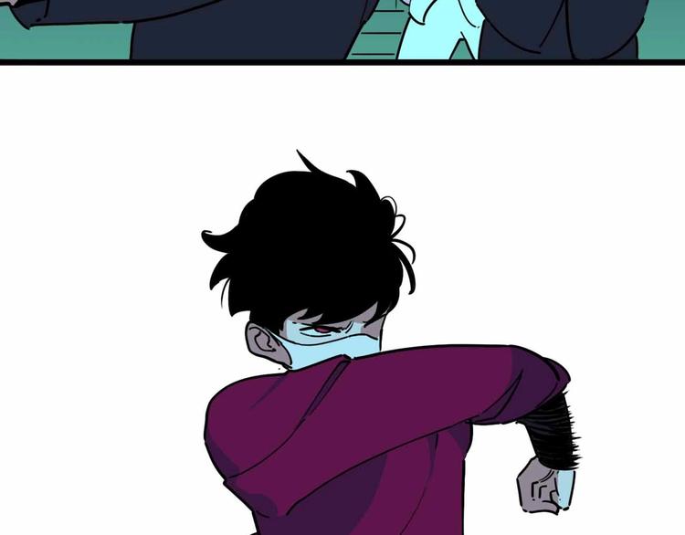 第17话 消失的真实壁画(1/3)-第18话