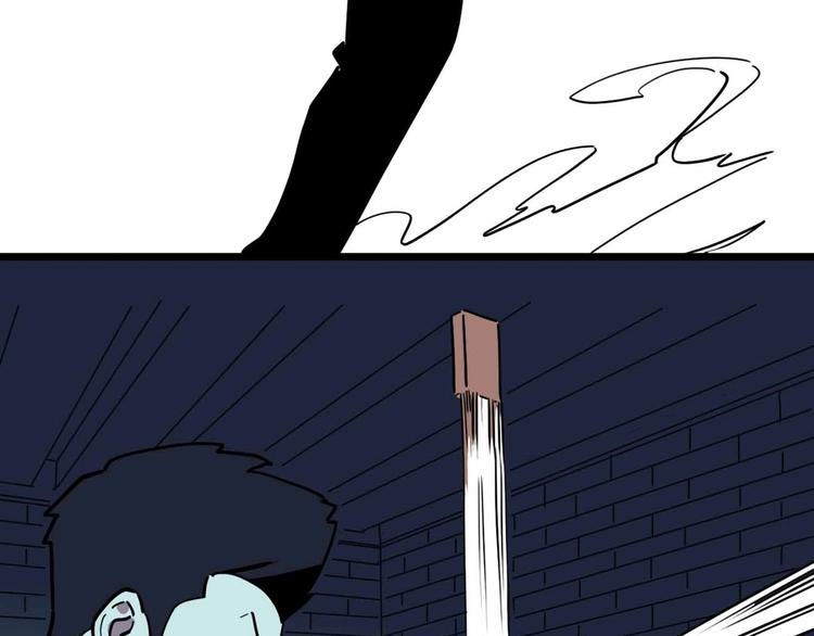 第17话 消失的真实壁画(1/3)-第18话