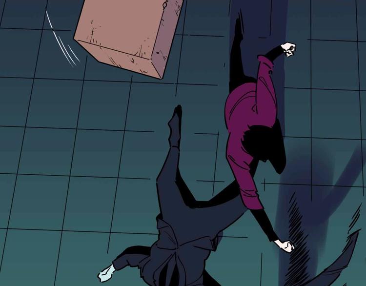 第17话 消失的真实壁画(1/3)-第18话