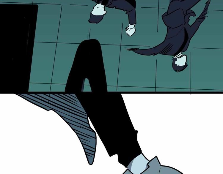 第17话 消失的真实壁画(1/3)-第18话