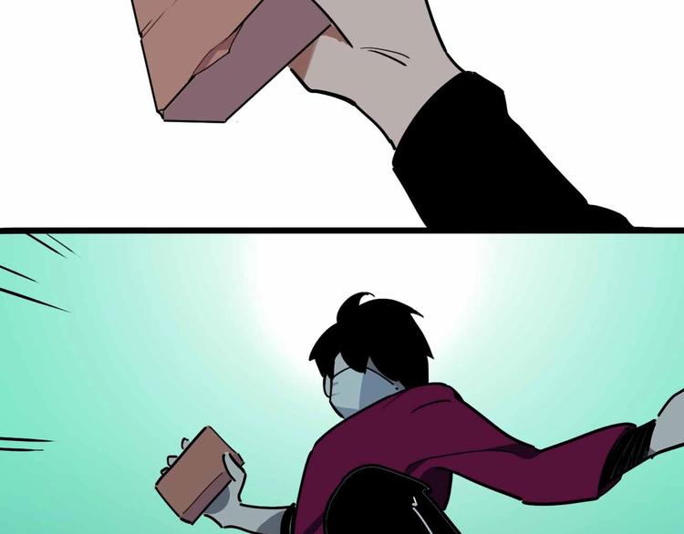 第17话 消失的真实壁画(1/3)-第18话