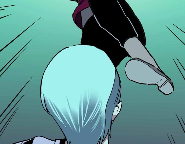 第17话 消失的真实壁画(1/3)-第18话