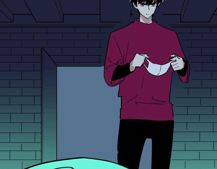 第17话 消失的真实壁画(1/3)-第18话