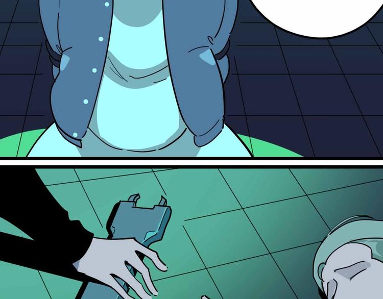 第17话 消失的真实壁画(1/3)-第18话