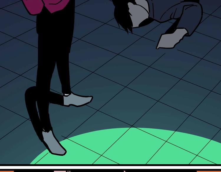 第17话 消失的真实壁画(1/3)-第18话