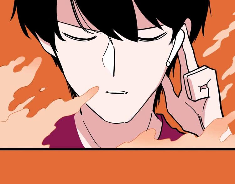 第17话 消失的真实壁画(1/3)-第18话