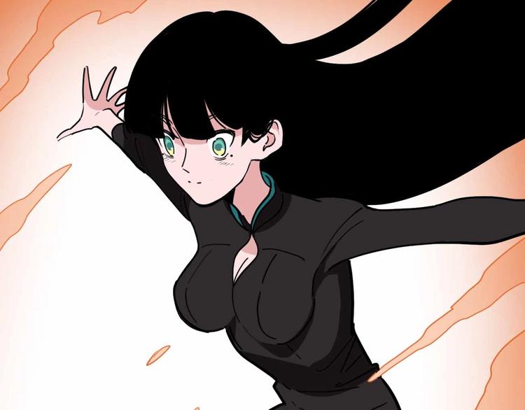 第17话 消失的真实壁画(1/3)-第18话