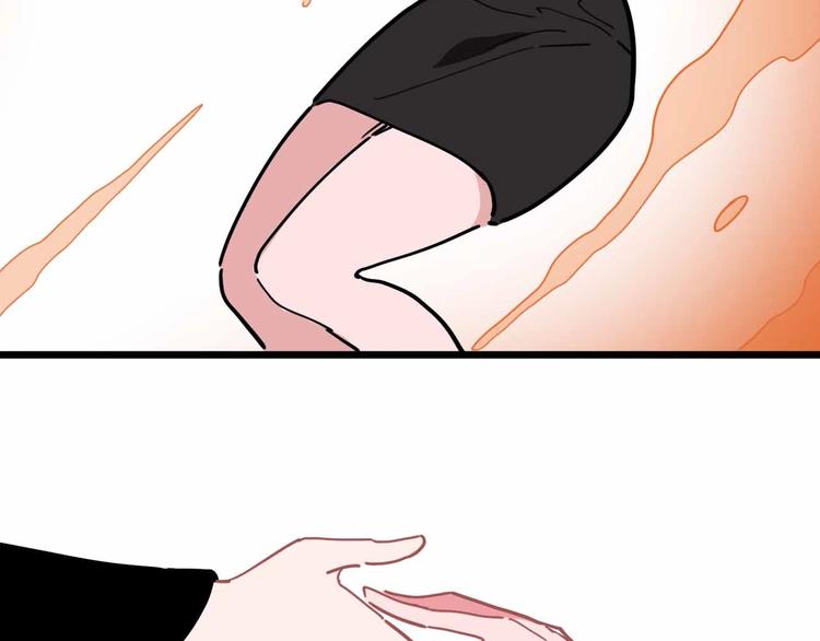 第17话 消失的真实壁画(1/3)-第18话