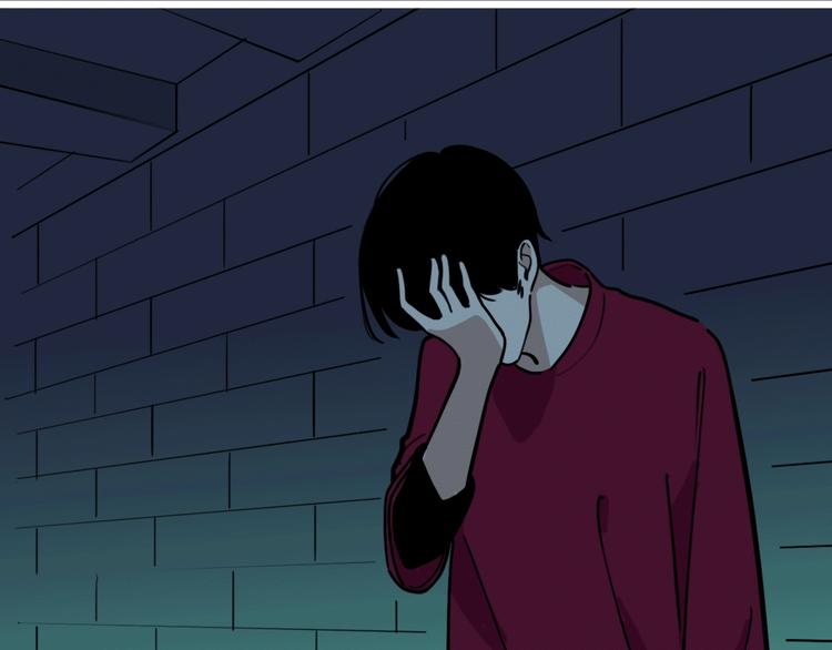 第19话 仇恨的侵蚀(1/2)-第20话