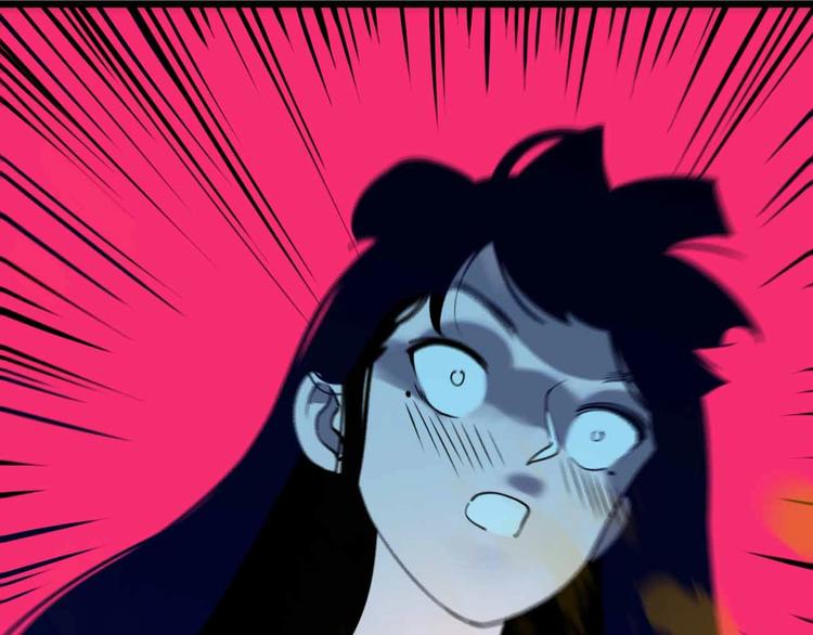 第19话 仇恨的侵蚀(1/2)-第20话