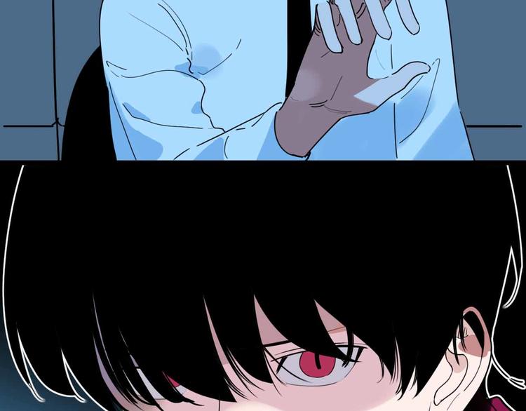 第21话 复仇(1/3)-第22话