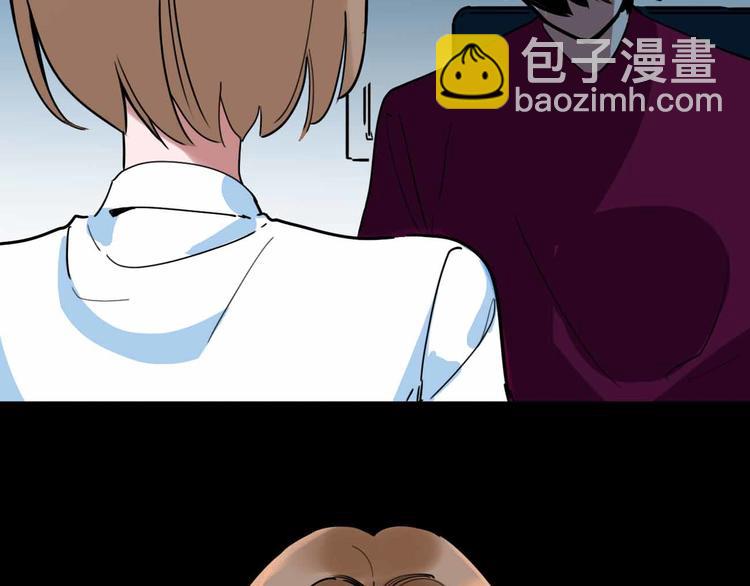 第21话 复仇(1/3)-第22话