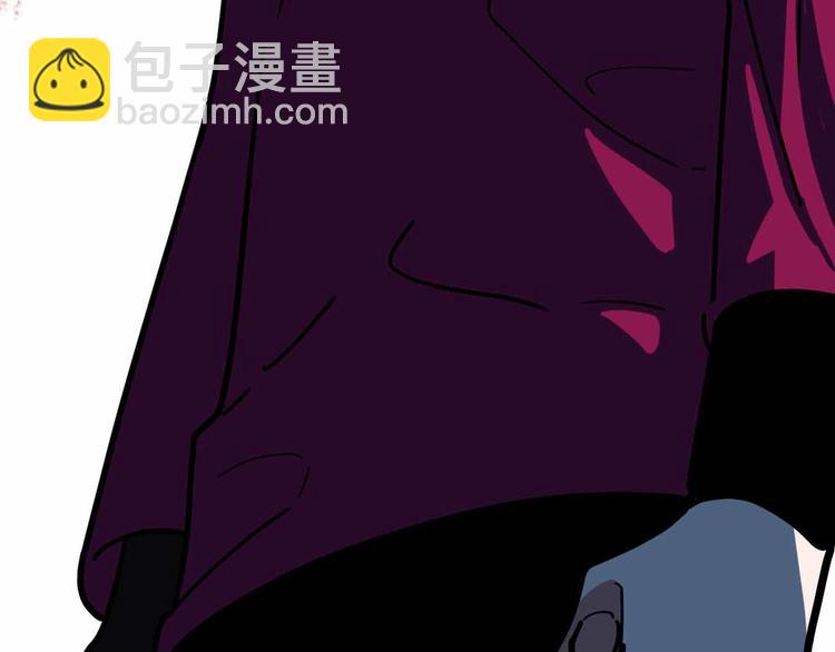 第21话 复仇(1/3)-第22话