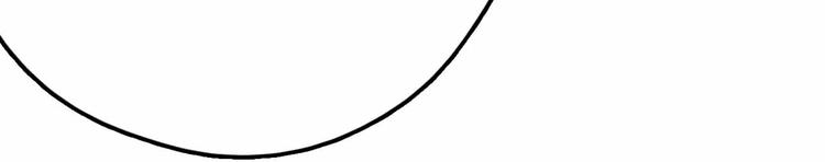 第21话 复仇(1/3)-第22话