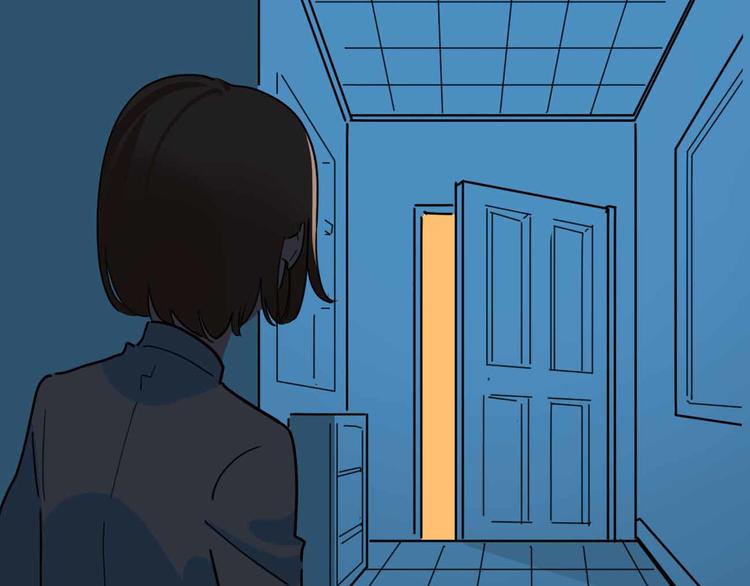 第21话 复仇(1/3)-第22话