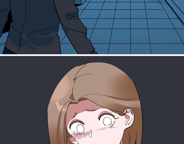 第21话 复仇(1/3)-第22话