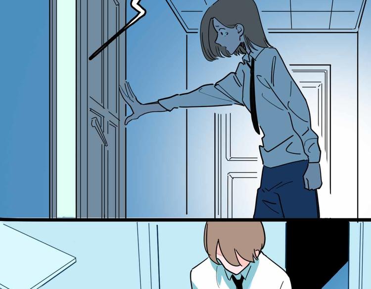 第21话 复仇(1/3)-第22话