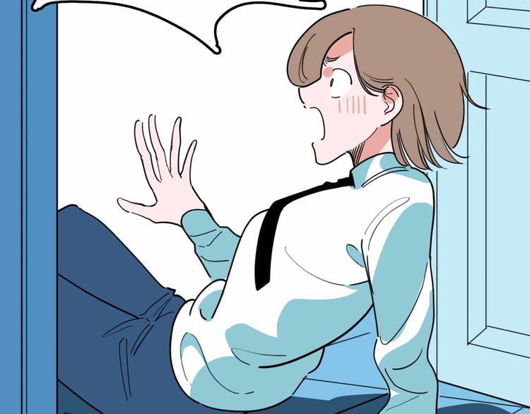 第21话 复仇(1/3)-第22话