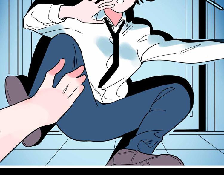 第21话 复仇(1/3)-第22话