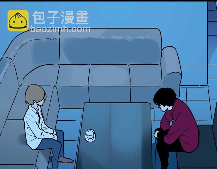 第21话 复仇(1/3)-第22话