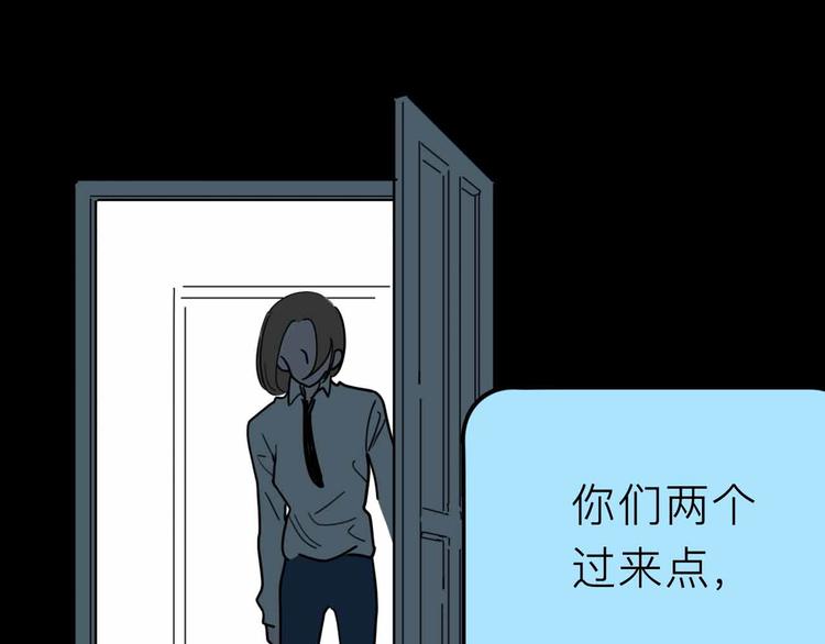 第21话 复仇(1/3)-第22话