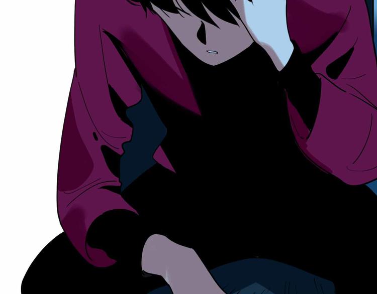 第21话 复仇(1/3)-第22话