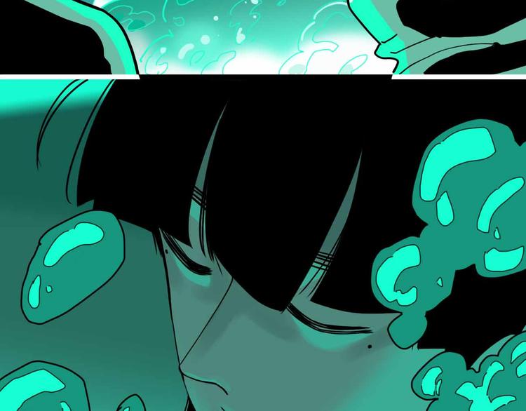 第23话 女神的由来(1/3)-第24话