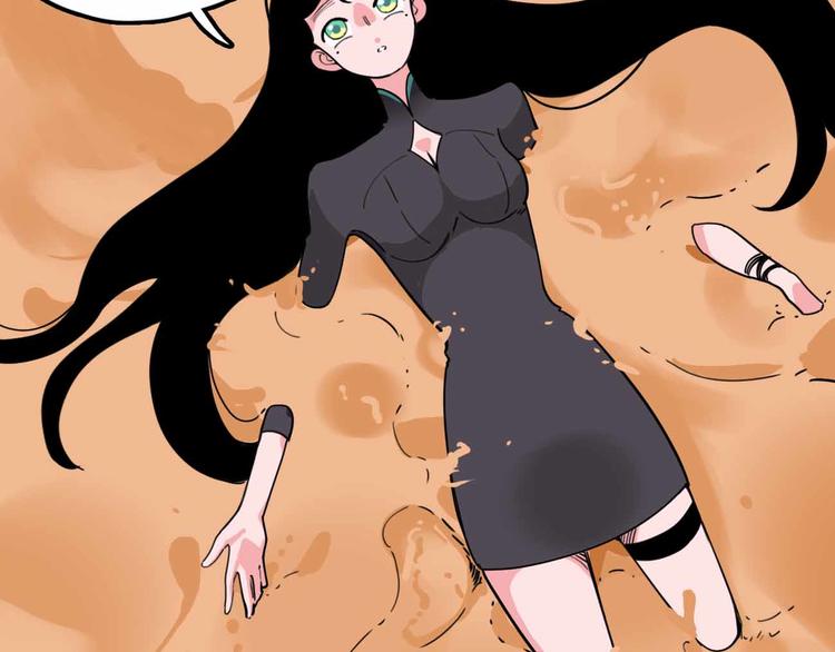 第23话 女神的由来(1/3)-第24话