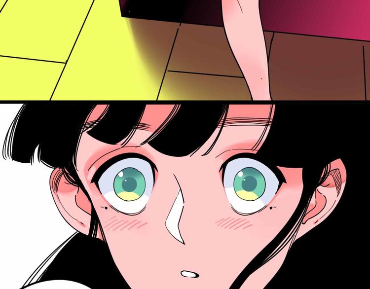 第23话 女神的由来(1/3)-第24话