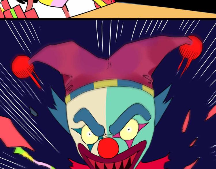 第23话 女神的由来(1/3)-第24话