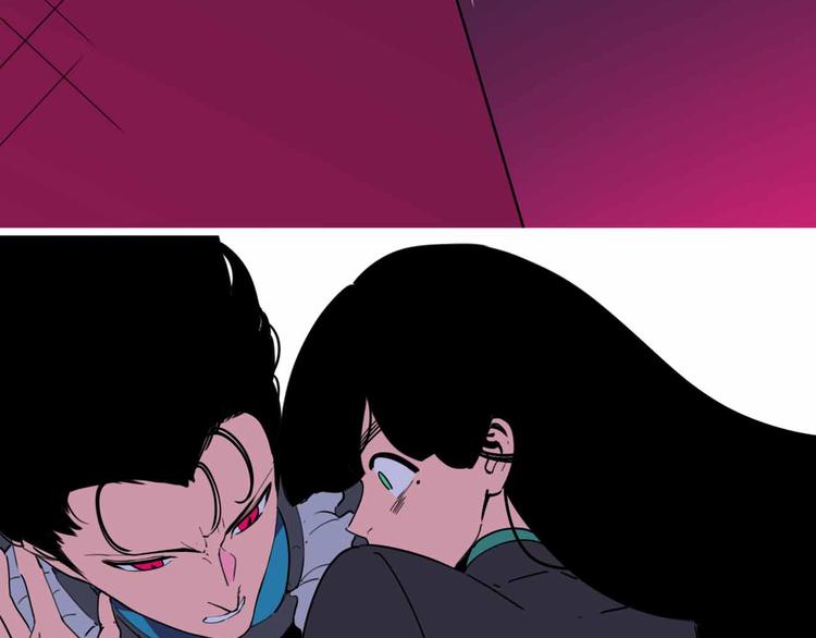 第25话 破解(1/3)-第26话