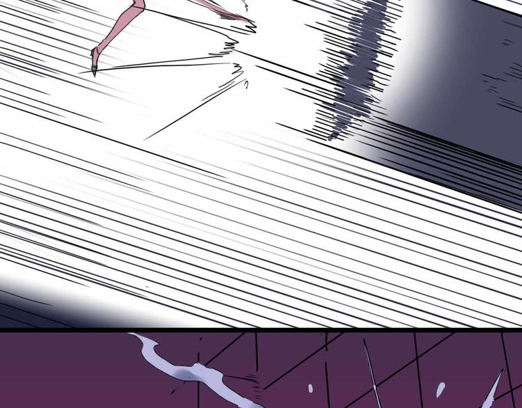 第25话 破解(1/3)-第26话