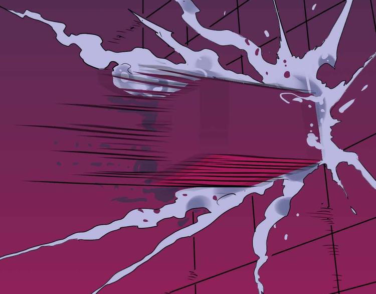 第25话 破解(1/3)-第26话