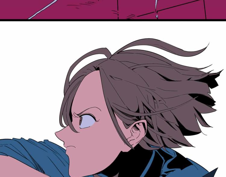 第25话 破解(1/3)-第26话