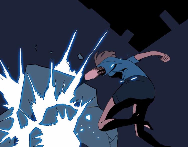 第25话 破解(1/3)-第26话