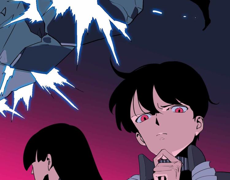 第25话 破解(1/3)-第26话