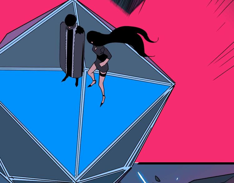 第25话 破解(1/3)-第26话