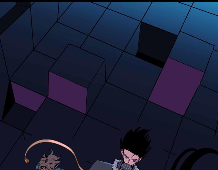 第25话 破解(1/3)-第26话