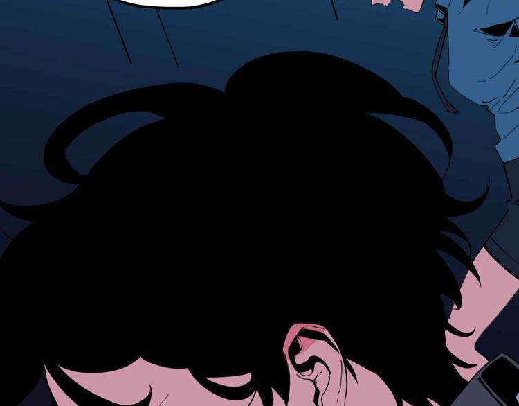 第25话 破解(1/3)-第26话