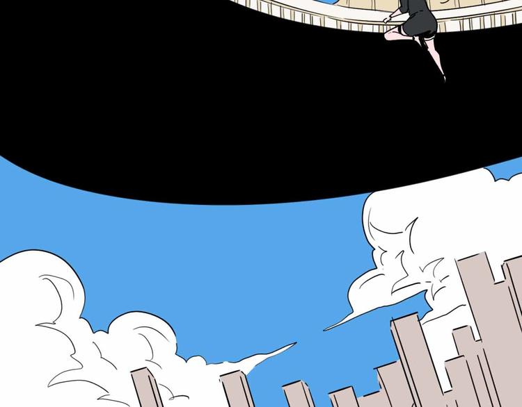 第27话 最终的梦域(1/3)-第28话