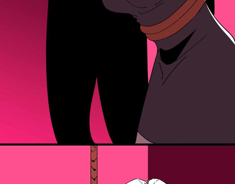 第27话 最终的梦域(1/3)-第28话