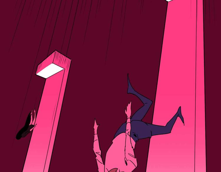 第27话 最终的梦域(1/3)-第28话