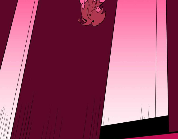 第27话 最终的梦域(1/3)-第28话