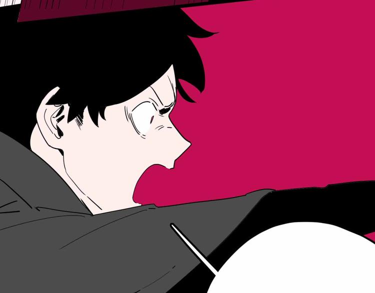 第27话 最终的梦域(1/3)-第28话