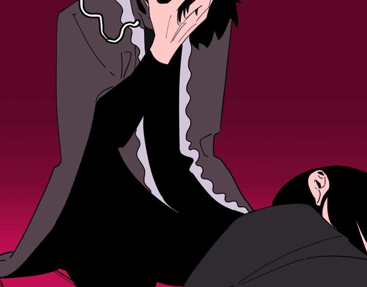 第27话 最终的梦域(1/3)-第28话