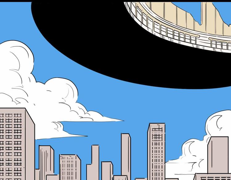 第27话 最终的梦域(1/3)-第28话