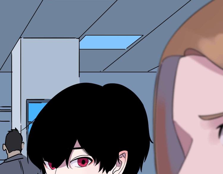 第3话 难题(1/3)-第4话