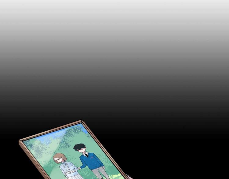 第3话 难题(1/3)-第4话