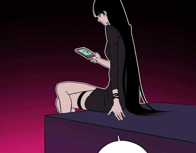 第3话 难题(1/3)-第4话