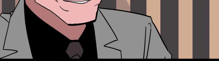 第5话 博弈(1/3)-第6话